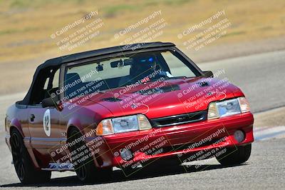 media/May-24-2025-Turn8 Trackdays (Sat) [[034586b55d]]/6 Beginner/Session 2 (Cotton Corners-Grapevine)/